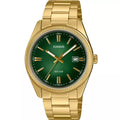 Casio MTP-1302PGC-3AVEF