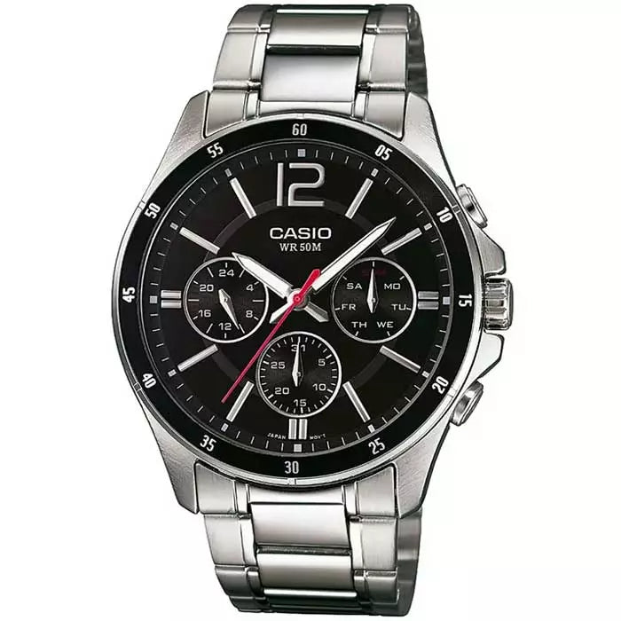 Casio MTP-1374PD-1AVEF Casio