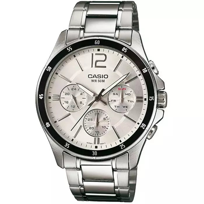 Casio MTP-1374PD-7AVEF Casio