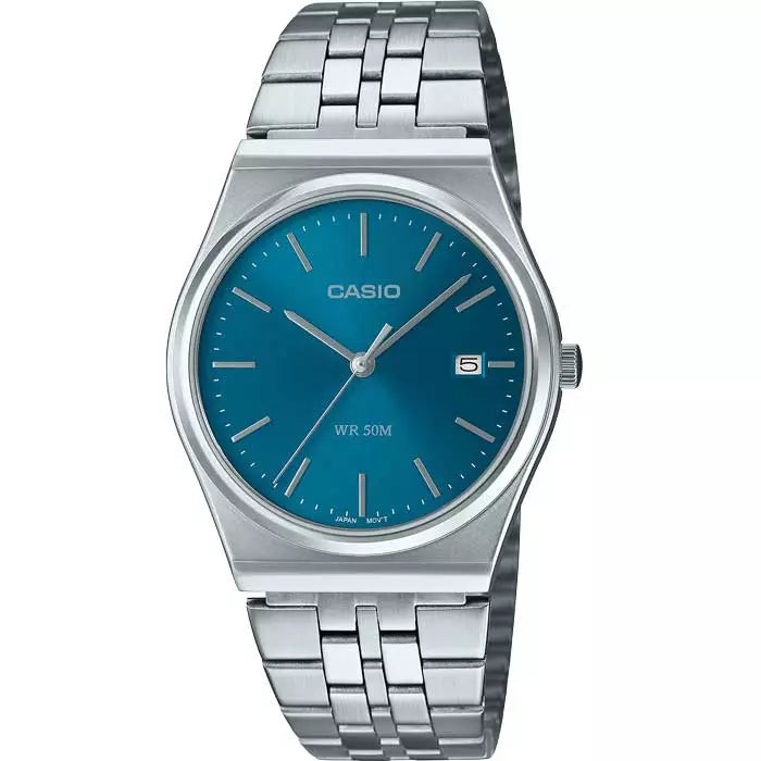 Casio MTP-B145D-2A2VEF Casio