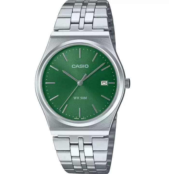 Casio MTP-B145D-3AVEF Casio