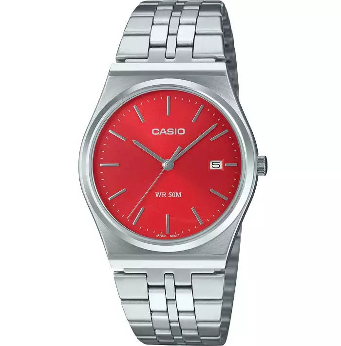 Casio MTP-B145D-4A2VEF Casio