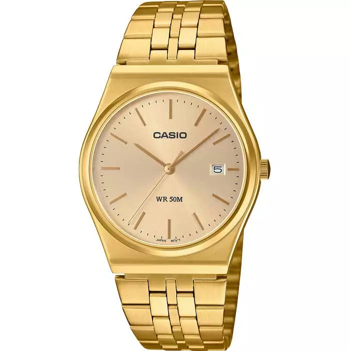 Casio MTP-B145G-9AVEF Casio