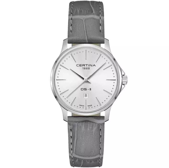 Certina DS-8 Lady C0450101603100 Certina