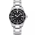 Certina DS Action C0484101105100