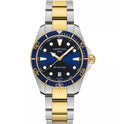 Certina DS Action C0484102204100