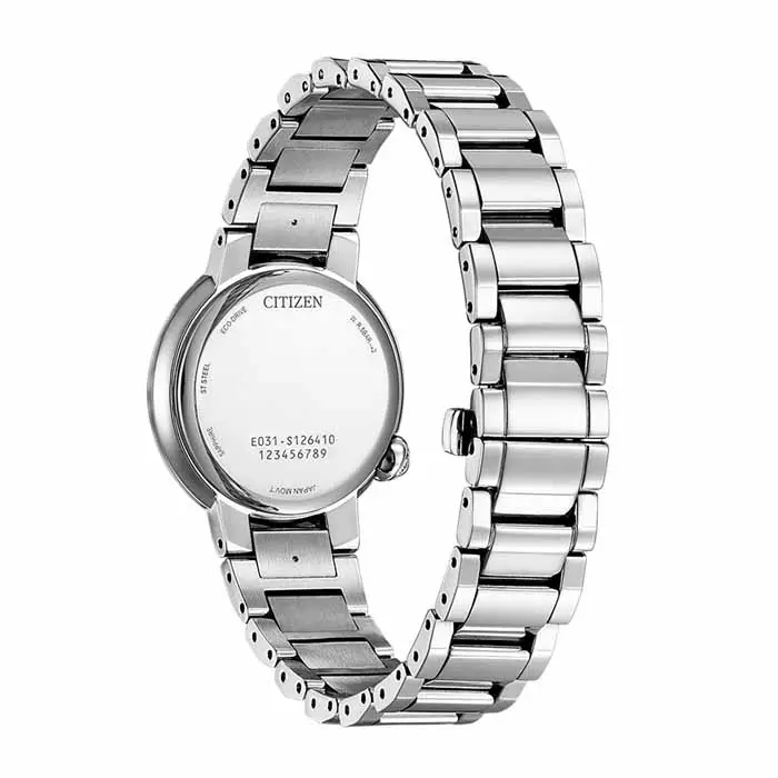 Citizen Eco-Drive EM0910-80N Citizen