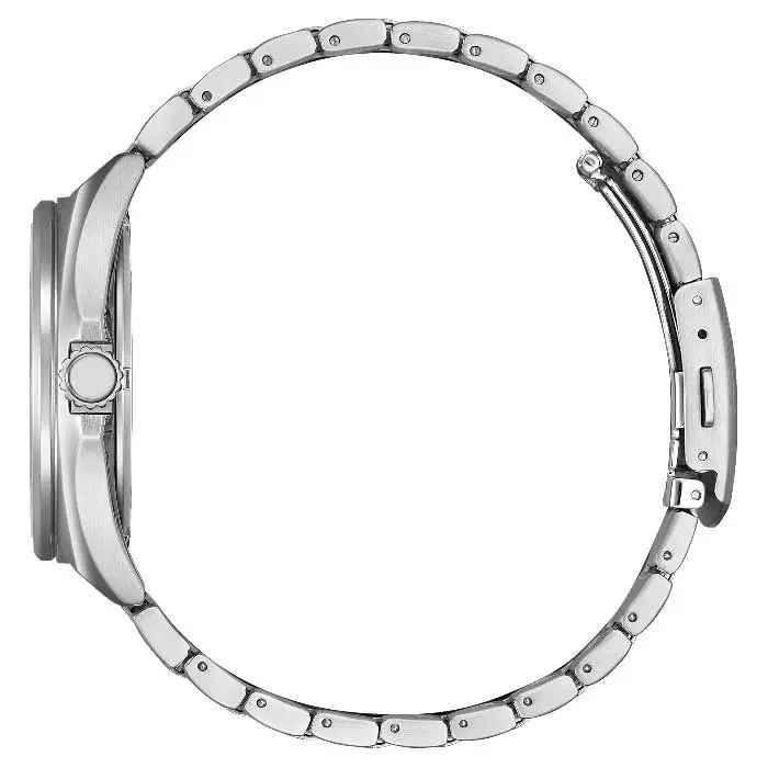 Citizen Eco-Drive AW1571-76X Citizen