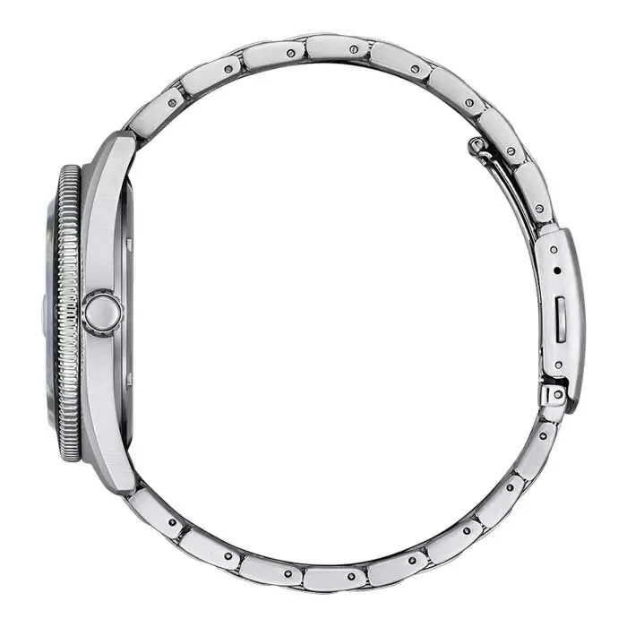 Citizen Eco-Drive AW1760-81E Citizen