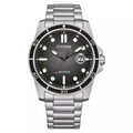 Citizen Eco-Drive AW1816-89E