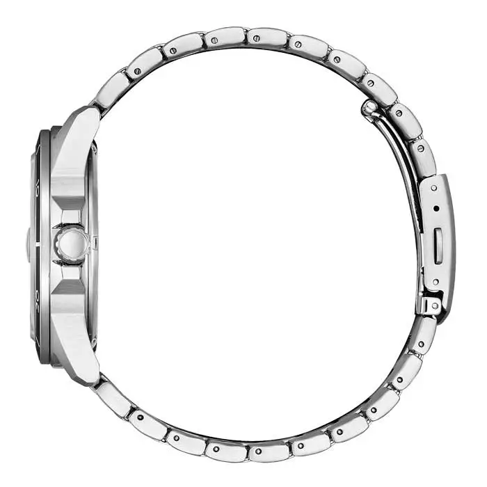 Citizen Eco-Drive AW1816-89L Citizen