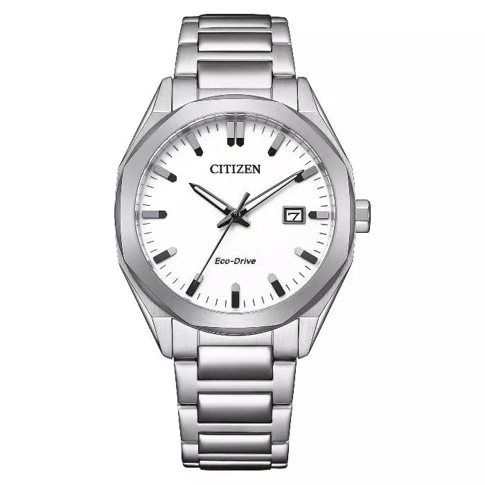 Citizen Eco-Drive BM7620-83A Citizen