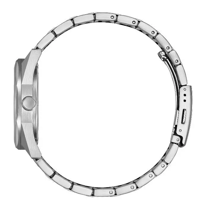 Citizen Eco-Drive BM7620-83A Citizen