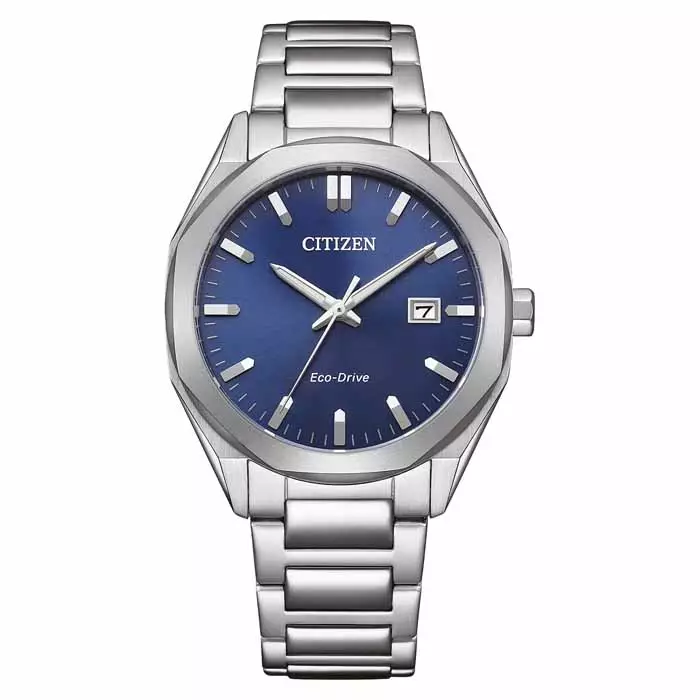 Citizen Eco-Drive BM7620-83L Citizen