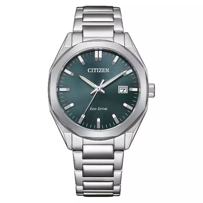Citizen Eco-Drive BM7620-83X Citizen