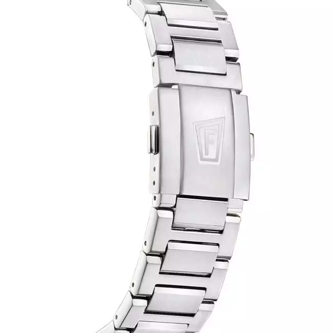 Festina chrono bike f20724/7 Festina