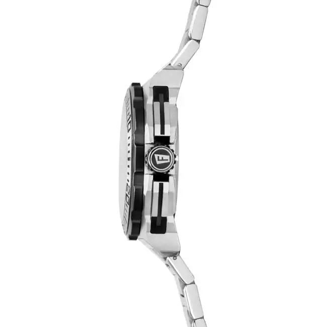 Festina chrono bike f20724/7 Festina