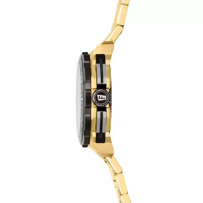 Festina chrono bike F20727/3 Festina