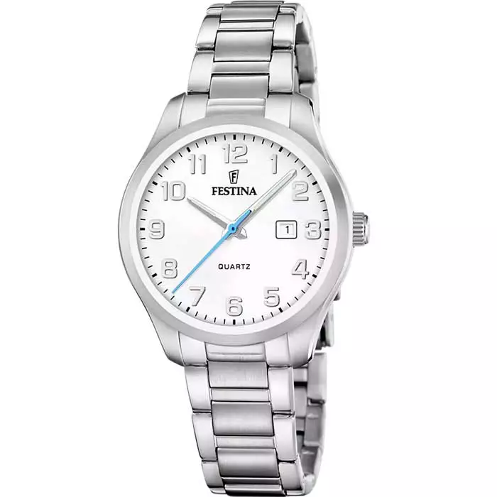 Festina Classic Ladies F20737/1 Festina