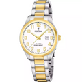 Festina Classic Ladies F20739/1