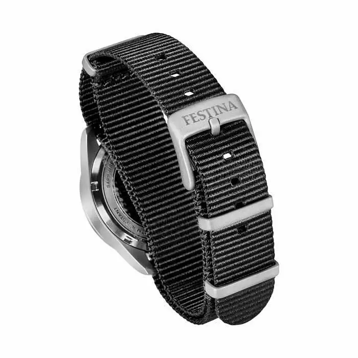 Festina Swiss Made Field F20082/3 Festina