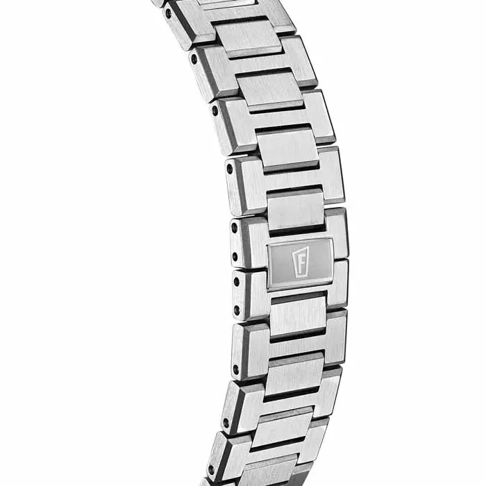 Festina Swiss Made Rivé F20051/6 Festina