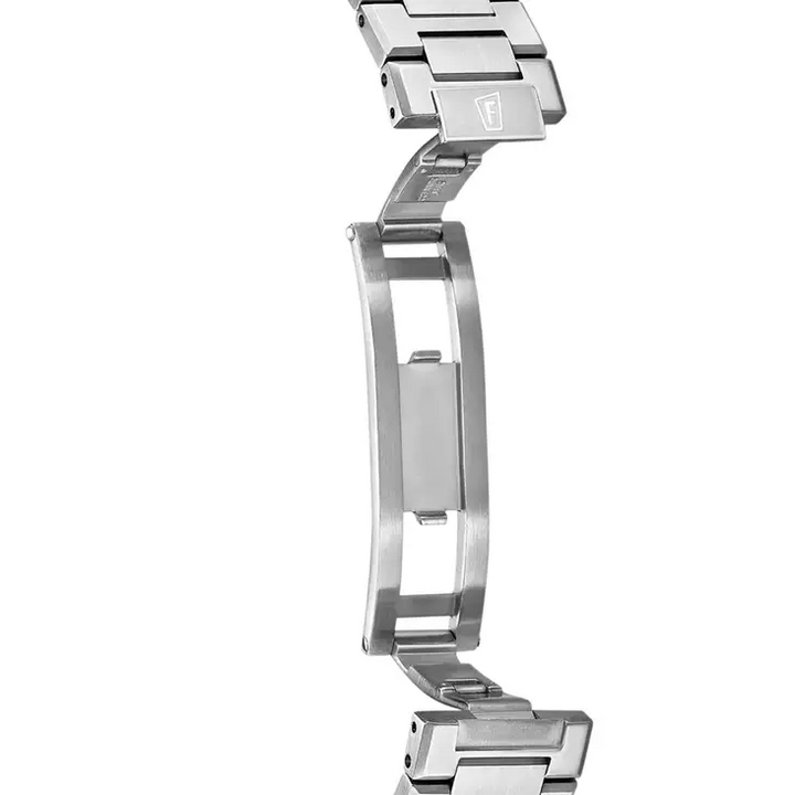 Festina Swiss Made Rivé F20051/6 Festina