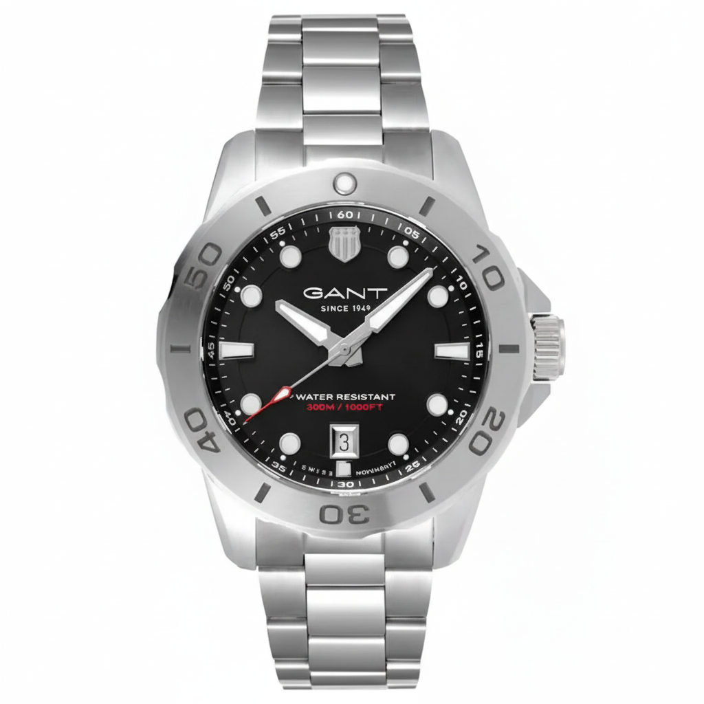 Gant Prestige P301001 Gant