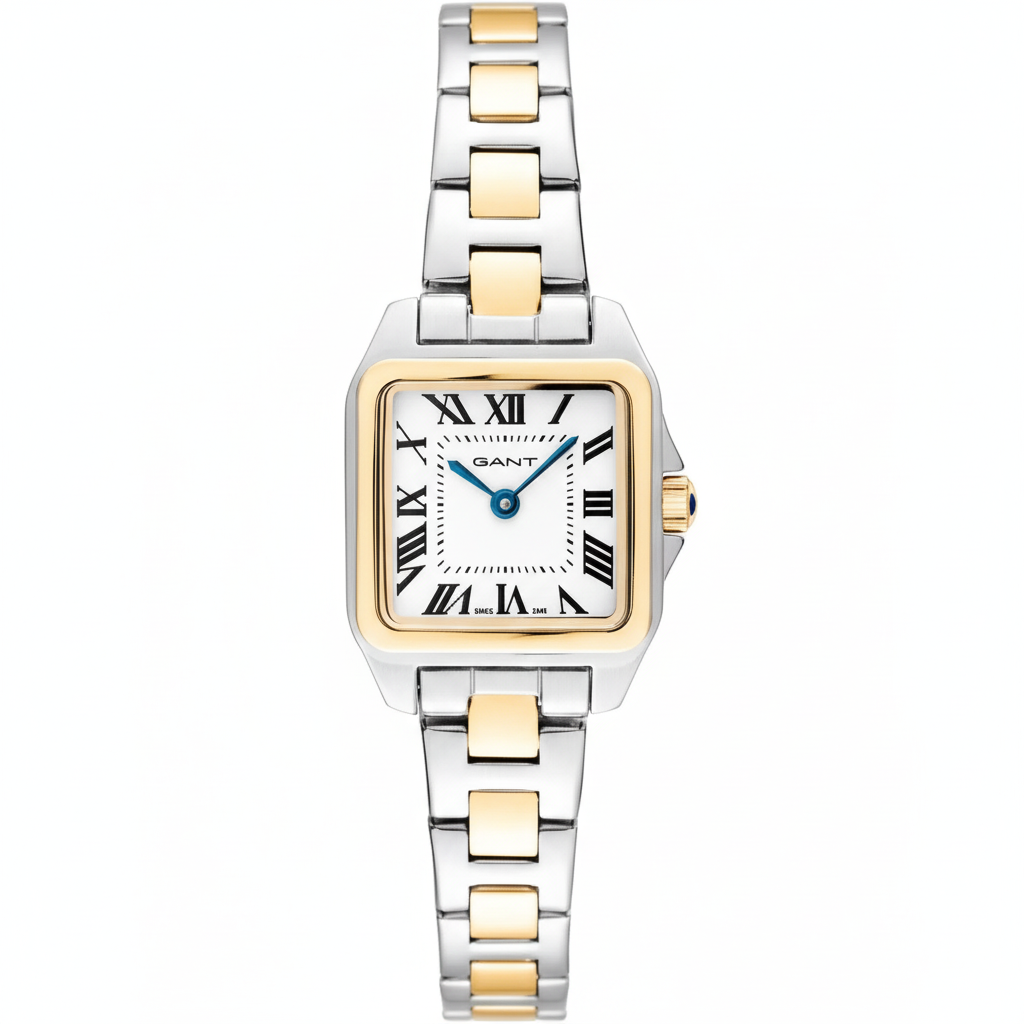 Gant Seneca G193002 Gant