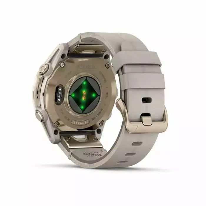 Garmin Fenix 8 010-02903-40 Garmin