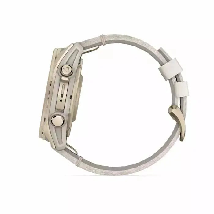 Garmin Fenix 8 010-02903-40 Garmin
