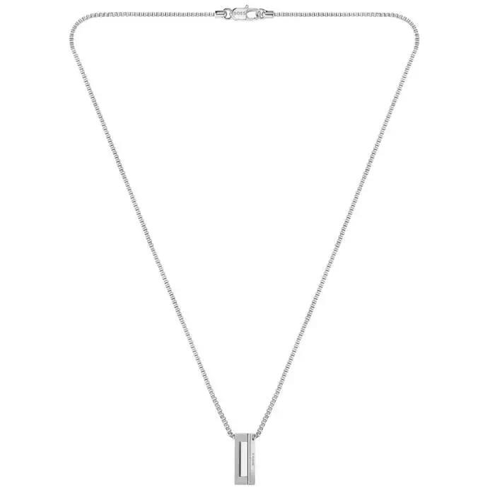 Hugo Boss Kaulakoru HBJ1580749 Hugo Boss