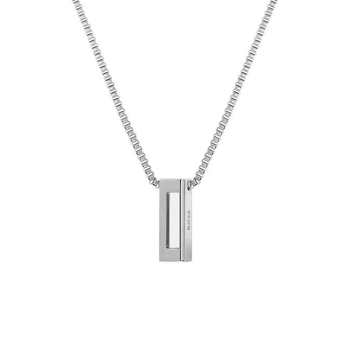 Hugo Boss Kaulakoru HBJ1580749 Hugo Boss