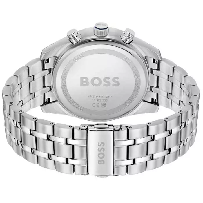 Hugo Boss Skytraveller HB1514216 Hugo Boss