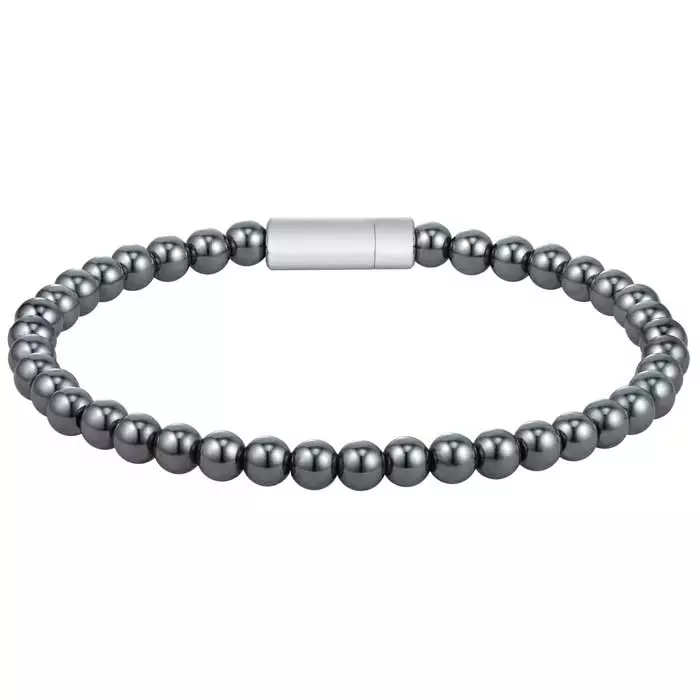 Hugo Boss Sphere Beads HBJ1580790M Hugo Boss