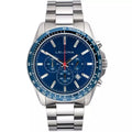 Leijona Harju Midnight Blue 5012-2652