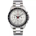 Leijona Harju Silverline 5012-2657
