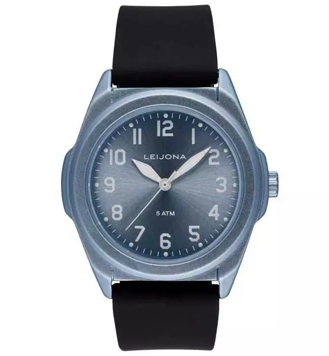 Leijona Junior Vibe Blue 5223-942 Leijona