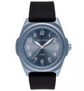 Leijona Junior Vibe Blue 5223-942