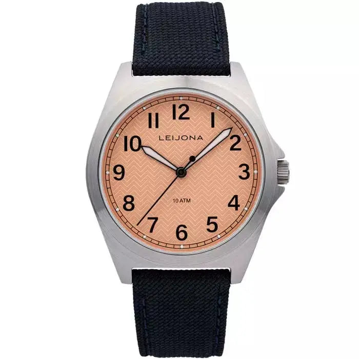 Leijona Kajo Salmon 5020-2644 Leijona