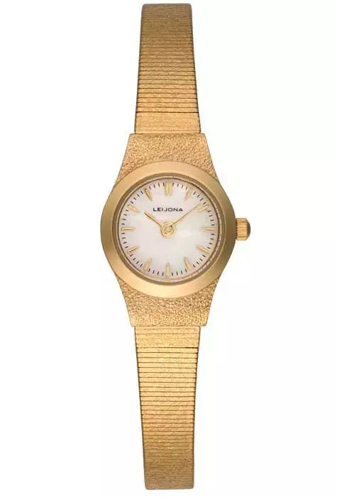Leijona Kuiske 5170-4728 Leijona