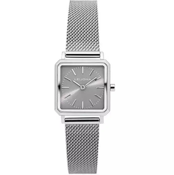 Leijona Säihke Gray 5172-4748 Leijona