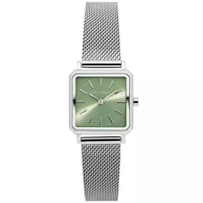 Leijona Säihke Green 5172-4743 Leijona