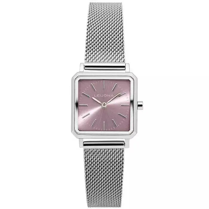 Leijona Säihke Pink 5172-4744 Leijona