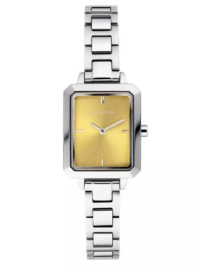 Leijona Sointu Golden Groove 5172-4736 Leijona