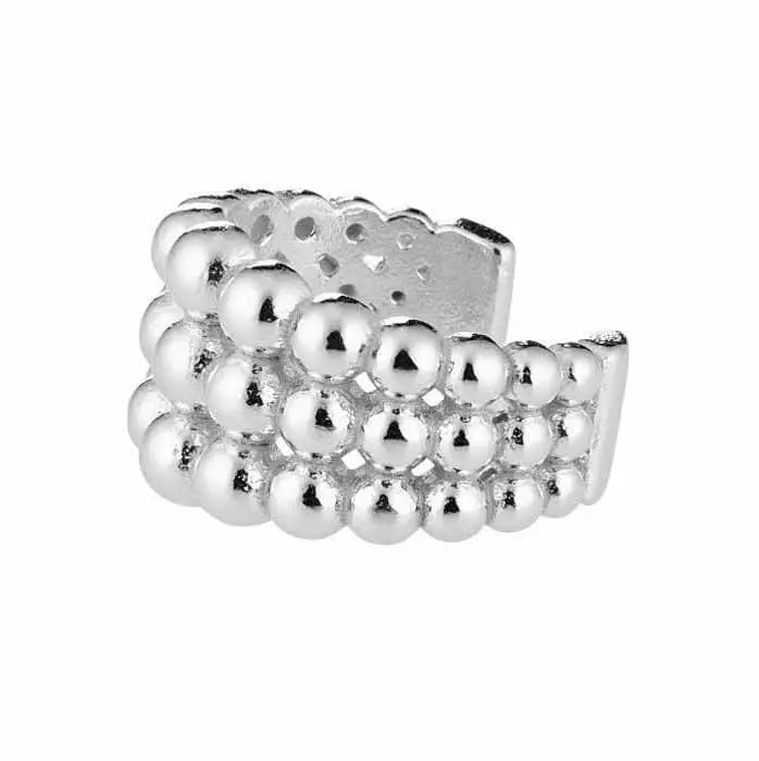Lumoava Aika Ear Cuff L55254200000 Lumoava
