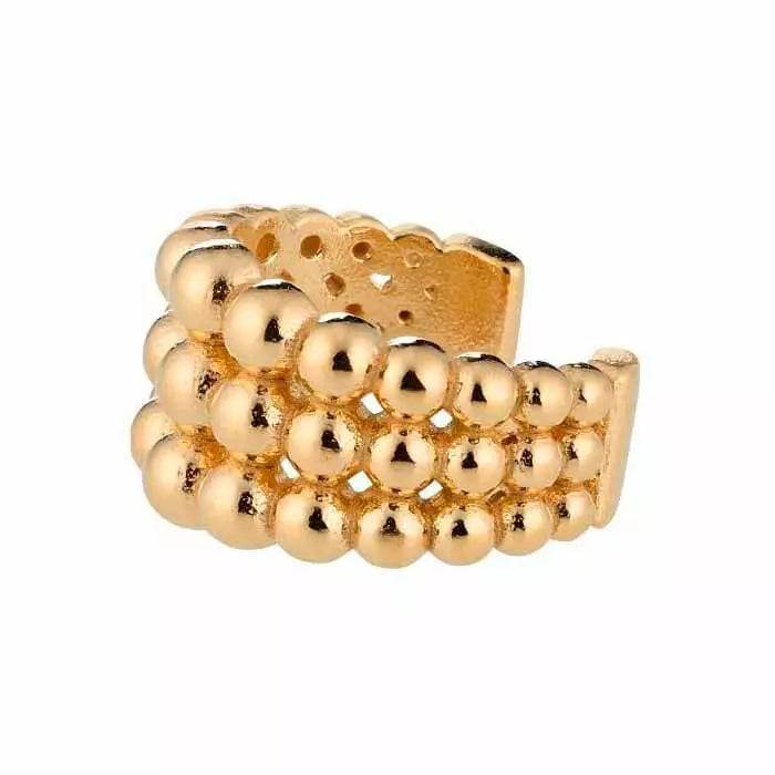 Lumoava Aika Ear Cuff L65254200000 Lumoava