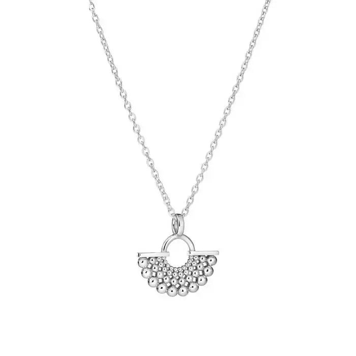 Lumoava Aika riipus pieni L56254220000 Lumoava