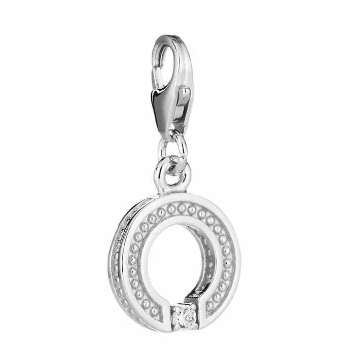 Lumoava Aina Charm L51259730000 Lumoava