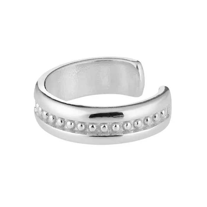 Lumoava Aina Ear Cuff L55259700000 Lumoava